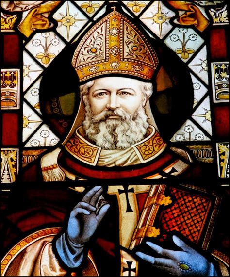 Maybe you would like to learn more about one of these? San Nicolo′ | Stained glass angel, Stained glass church ...