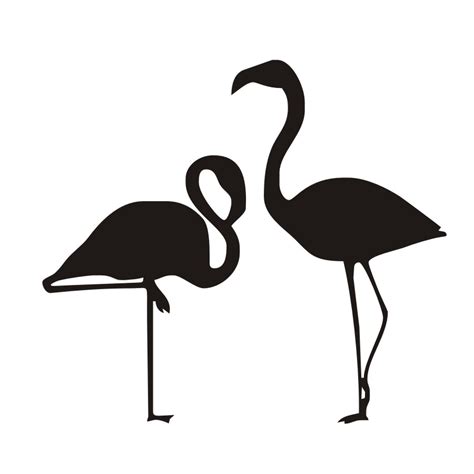 The Best Free Flamingo Silhouette Images Download From 180 Free