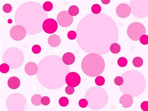 gambar wallpaper lucu warna pink  background lucu