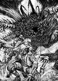 3,036 likes · 6 talking about this. Drach'nyen - Warhammer 40k - Lexicanum