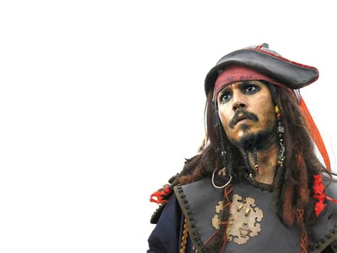 Pirates online wiki is the top information resource for pirates of the caribbean: Wallpaper Desk : Pirates of the caribbean wallpaper, free ...