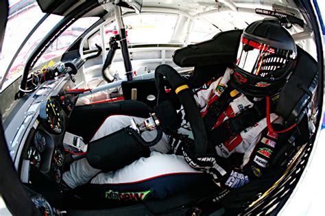 Take part in nascar driving course. Hard fought 11th place finish puts Dale Jr. in nine place ...