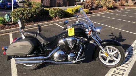 Edmond dantes 2 года назад. 2015 Honda® Interstate For Sale in Concord, CA - Cycle Trader