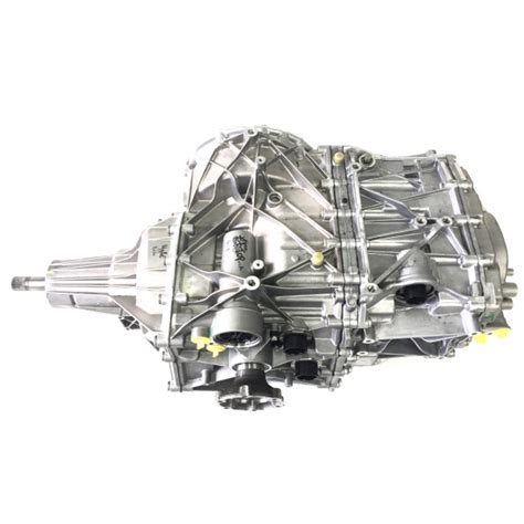 Maybe you would like to learn more about one of these? Ferrari FF F151 DCT Doppelkupplungsgetriebe Getriebe DCT GEARBOX 270501 | ATD-Sportscars