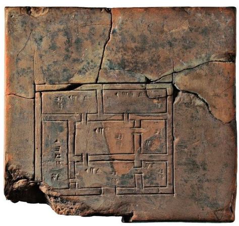 Algargos Arte E Historia Los Sumerios Mesopotamia 3500 2100 A C