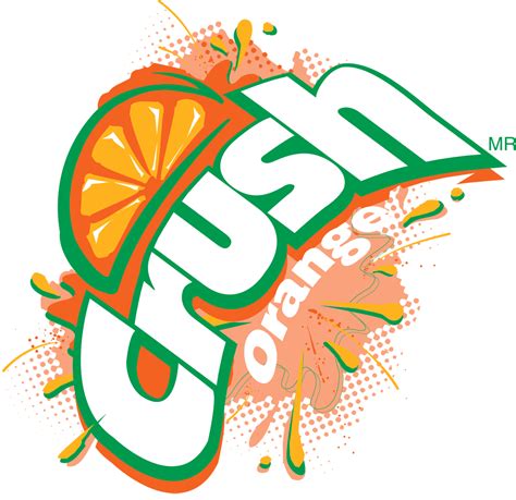 Crush Drinks Logo 404 Page Vector Free Download Free Coupons