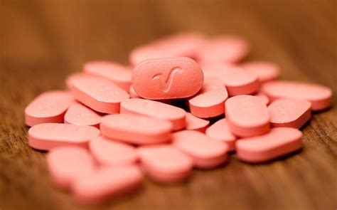 Learn more about the types of therapy and antipsychotic medications used to treat schizophrenia. New Schizophrenia Treatment Program Cost-Effective | Al ...