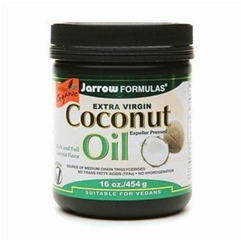 Using Coconut Oil To Tan Will Get You Tanner Faster While Keeping Your Skin Moisturized Musely