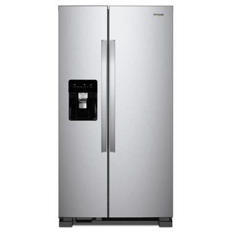 Conoce Los Refrigeradores M S Modernos