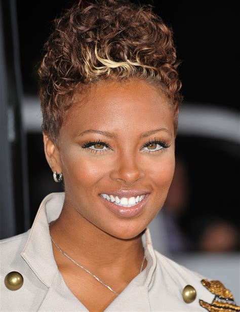 30 Stylish Faux Hawk Hairstyles You Should Try Out Today