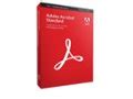 Adobe Acrobat Standard PDF Software Mac OS Windows ADO F Best Buy