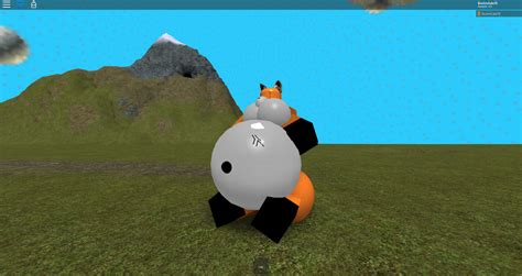 Roblox Vore By Catguy2746 On Deviantart