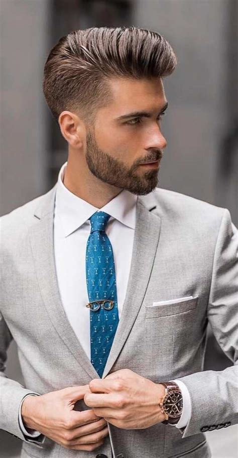 38 Best Hipster Hairstyles Men Should Try This Season
