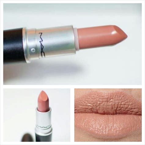 MAC Honey Love Mac Lipstick Shades Mac Matte Lipstick Lipstick