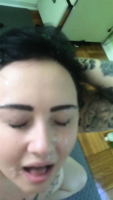 Exposing This Cheating Asian Slut Wouldnt Fuck But She Nut All Over