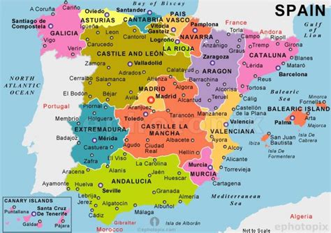 Espanha Mapa 301 Moved Permanently