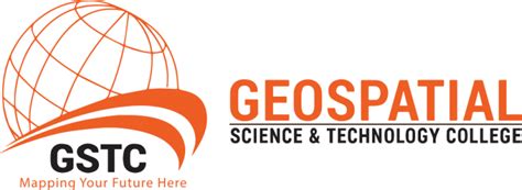 The program is also sought. About GSTC - GSTC - Geospatial Science & Technology College