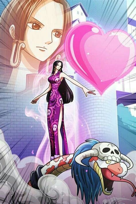 Ghim Của Thuy Nguyen Trên Onepiece 2 Anime One Piece Hình ảnh