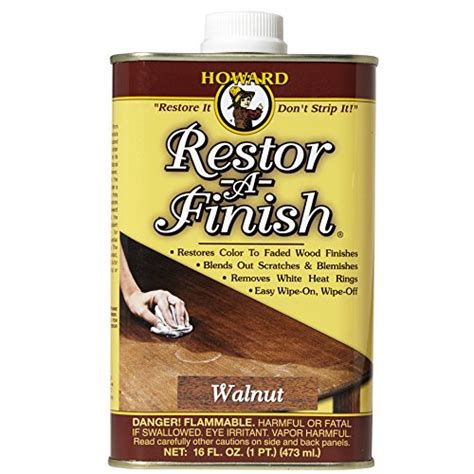 Best Furniture Polish 2022 Reviews And Buyers Guide