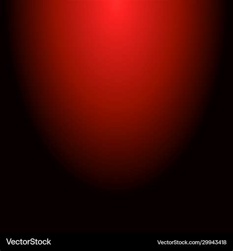 Top 50 Imagen Red Light Background Hd Ecovermx