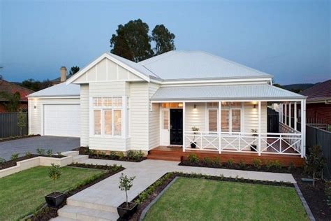 15 Marvelous Australian Farmhouse Style Design Ideas Modern