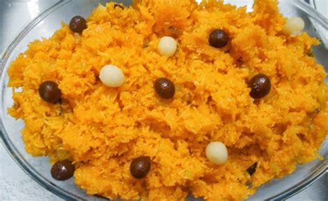 Meat is an important ingrediant of pakistani food and liked across all parts of the country. Zarda Recipe | Zarda Recipe in Urdu