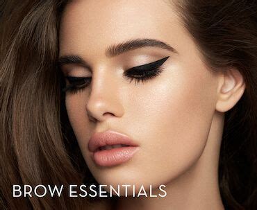 Anastasia Beverly Hills Cosmetics Beauty Official Website