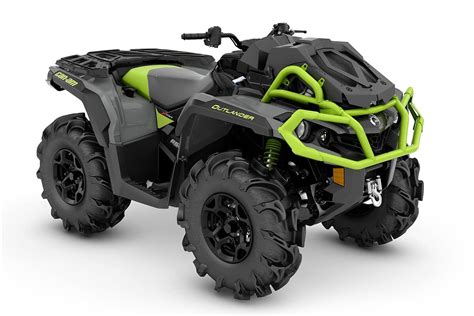 96 Best Ideas For Coloring Can Am Atv