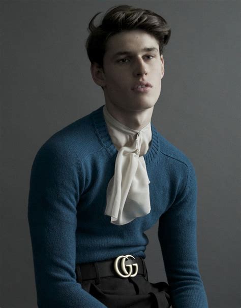 justdropithere | Stylish mens outfits, Androgynous men, Androgynous fashion