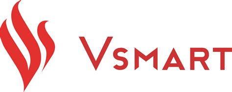 Explore more searches like vinmart logo. VINGROUP | CHỦ ĐẦU TƯ UY TÍN SỐ 1 TẠI VIỆT NAM