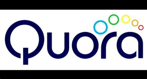 What is the difference between Quora and Quora digest? - Quora