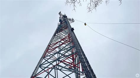 Understanding Cell Towers And The People Who Operate Them Techcodex