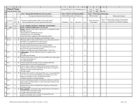 While accounting for expenses and incomes, the ledgers have to be grouped either under direct expenses , indirect expenses , direct incomes or indirect incomes. 10 Best Images of Printable Ledger Worksheet - Ledger ...
