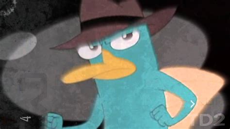 Perry Remember The Name Youtube
