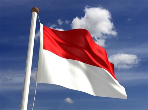 78 Gambar Bendera Merah Putih Dan Kata2 Paling Bagus Gambar Pixabay