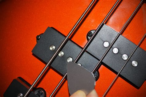 Here's a great little stocking stuffer for the guitar player in your life! How to Make Homemade Guitar Picks: 4 Steps (with Pictures)