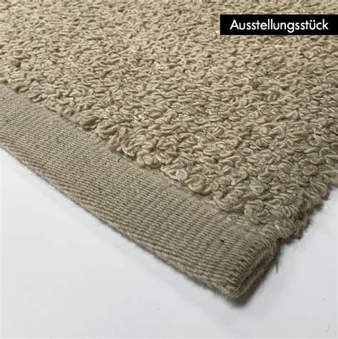 Teppich ist nicht gleich teppich: Esther Teppich von Kasthall - Ausstellungsstück | Stoll ...