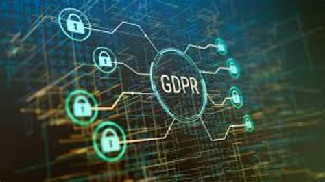Around The World GDPR Turns Years Old And What To Expect From AI Regulation ZevenOs