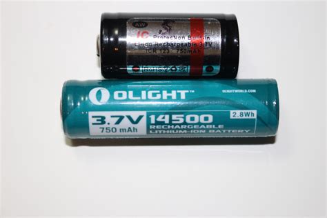 What are the restrictions of batteries on airplanes? Can You Take a Flashlight on an Airplane?