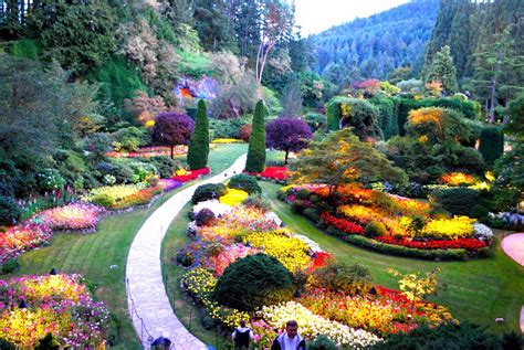 Download mp3 taman bunga pandeglang banten dan video mp4 gratis. 30+ Gambar Taman Bunga Mawar Terindah Di Dunia - Gambar Bunga HD