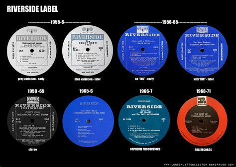 Vinyl Record Label Size Pensandpieces