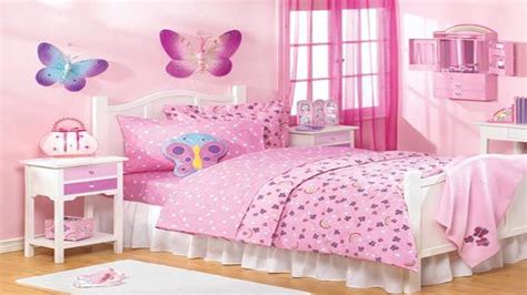 Teen girl's bedroom decor ideas. Bedroom Design Ideas For Girls | Cool & Beautiful Teenage ...