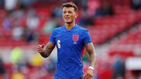 England play scotland this evening in a huge group d clash, and gareth southgate as a major follow sportsmail's dan ripley for live euro 2020 coverage of england vs scotland , including. White replaces Alexander-Arnold in England's Euro 2020 ...
