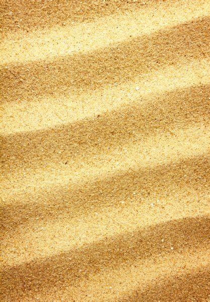 Sand Texture — Stock Photo © Korovin 14760273