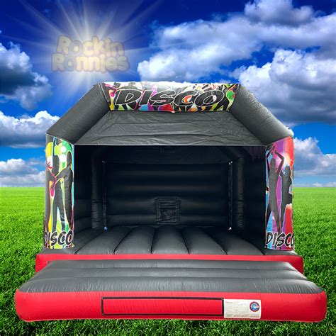 Adult Bouncy Castles Bouncy Castles Soft Play And Outdoor Games In Huddersfield Halifax
