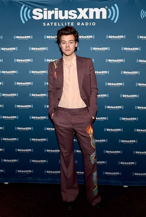 Sexy Harry Styles Pictures Popsugar Celebrity Photo 80