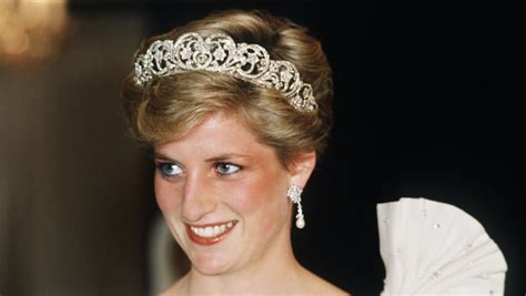 Bbc Apologizes After Probe Finds Journalist Used Deceitful Methods To Secure Princess Diana