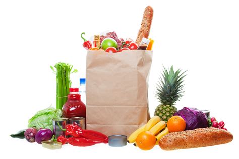 Buy Groceries Online Archives Oi