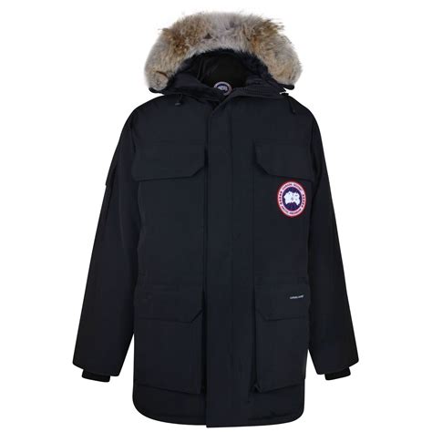 canada goose expedition parka flannels app