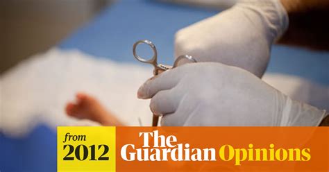 50 Shocking Facts Global Circumcision Rates Unveiled 2023